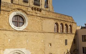 B&b Monastero Santo Spirito